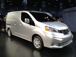 Contractormag Com Sites Contractormag com Files Uploads 2012 03 Nissan Contractormag Com Sites Contractormag com Files Uploads 2012 03 Nissan