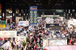 Contractormag Com Sites Contractormag com Files Uploads 2012 03 Sahr Contractormag Com Sites Contractormag com Files Uploads 2012 03 Sahr