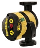 Contractormag Com Sites Contractormag com Files Uploads 2012 03 Taco Bumble Bee Contractormag Com Sites Contractormag com Files Uploads 2012 03 Taco Bumble Bee