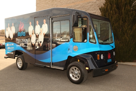 Contractormag Com Sites Contractormag com Files Uploads 2012 03 Web Precision Truck 2 Small