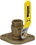 Contractormag Com Sites Contractormag com Files Uploads 2012 03 Webstone Contractormag Com Sites Contractormag com Files Uploads 2012 03 Webstone