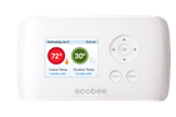 Contractormag Com Sites Contractormag com Files Uploads 2012 03 Ecobee Smart Si Contractormag Com Sites Contractormag com Files Uploads 2012 03 Ecobee Smart Si