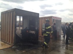 Contractormag Com Sites Contractormag com Files Uploads Photo 6 Contractormag Com Sites Contractormag com Files Uploads Photo 6