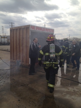 Contractormag Com Sites Contractormag com Files Uploads Photo 8