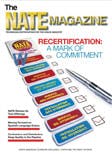 Contractormag Com Sites Contractingbusiness com Files Uploads 2013 01 Nate Mag2013