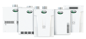 Contractormag Com Sites Contractormag com Files Uploads 2012 04 0412 Ao Smith