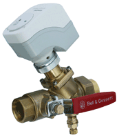 Contractormag Com Sites Contractormag com Files Uploads 2012 04 0412 Bell Gossett