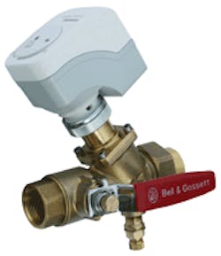 Contractormag Com Sites Contractormag com Files Uploads 2012 04 0412 Bell Gossett Contractormag Com Sites Contractormag com Files Uploads 2012 04 0412 Bell Gossett