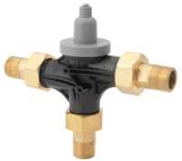 Contractormag Com Sites Contractormag com Files Uploads 2012 04 0412 Bradley