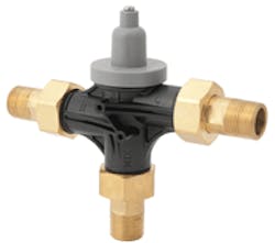 Contractormag Com Sites Contractormag com Files Uploads 2012 04 0412 Bradley Contractormag Com Sites Contractormag com Files Uploads 2012 04 0412 Bradley