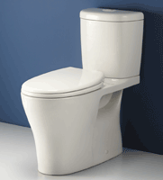 Contractormag Com Sites Contractormag com Files Uploads 2012 04 0412 Caroma