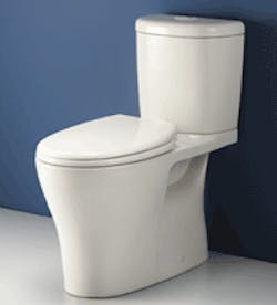 Contractormag Com Sites Contractormag com Files Uploads 2012 04 0412 Caroma Contractormag Com Sites Contractormag com Files Uploads 2012 04 0412 Caroma