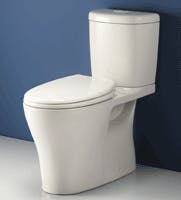 Contractormag Com Sites Contractormag com Files Uploads 2012 04 0412 Caroma Contractormag Com Sites Contractormag com Files Uploads 2012 04 0412 Caroma