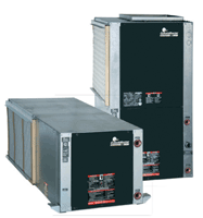 Contractormag Com Sites Contractormag com Files Uploads 2012 04 0412 Climate Master