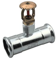 Contractormag Com Sites Contractormag com Files Uploads 2012 04 0412 Conbraco Contractormag Com Sites Contractormag com Files Uploads 2012 04 0412 Conbraco