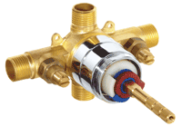 Contractormag Com Sites Contractormag com Files Uploads 2012 04 0412 Danze