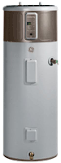 Contractormag Com Sites Contractormag com Files Uploads 2012 04 0412 Ge Contractormag Com Sites Contractormag com Files Uploads 2012 04 0412 Ge