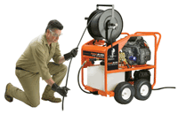 Contractormag Com Sites Contractormag com Files Uploads 2012 04 0412 General Pipe Cleaners