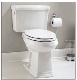 Contractormag Com Sites Contractormag com Files Uploads 2012 04 0412 Gerber Contractormag Com Sites Contractormag com Files Uploads 2012 04 0412 Gerber