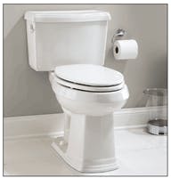 Contractormag Com Sites Contractormag com Files Uploads 2012 04 0412 Gerber Contractormag Com Sites Contractormag com Files Uploads 2012 04 0412 Gerber