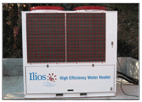 Contractormag Com Sites Contractormag com Files Uploads 2012 04 0412 Ilios