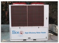 Contractormag Com Sites Contractormag com Files Uploads 2012 04 0412 Ilios Contractormag Com Sites Contractormag com Files Uploads 2012 04 0412 Ilios