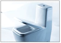 Contractormag Com Sites Contractormag com Files Uploads 2012 04 0412 Inax Contractormag Com Sites Contractormag com Files Uploads 2012 04 0412 Inax