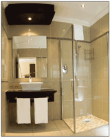 Contractormag Com Sites Contractormag com Files Uploads 2012 04 0412 Inovia