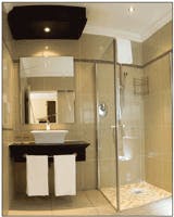 Contractormag Com Sites Contractormag com Files Uploads 2012 04 0412 Inovia Contractormag Com Sites Contractormag com Files Uploads 2012 04 0412 Inovia