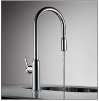 Contractormag Com Sites Contractormag com Files Uploads 2012 04 0412 Kwc