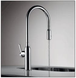 Contractormag Com Sites Contractormag com Files Uploads 2012 04 0412 Kwc Contractormag Com Sites Contractormag com Files Uploads 2012 04 0412 Kwc