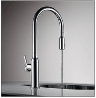 Contractormag Com Sites Contractormag com Files Uploads 2012 04 0412 Kwc Contractormag Com Sites Contractormag com Files Uploads 2012 04 0412 Kwc