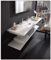 Contractormag Com Sites Contractormag com Files Uploads 2012 04 0412 Laufen