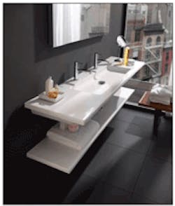 Contractormag Com Sites Contractormag com Files Uploads 2012 04 0412 Laufen Contractormag Com Sites Contractormag com Files Uploads 2012 04 0412 Laufen