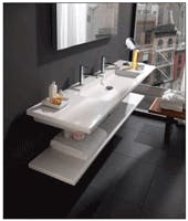 Contractormag Com Sites Contractormag com Files Uploads 2012 04 0412 Laufen Contractormag Com Sites Contractormag com Files Uploads 2012 04 0412 Laufen