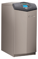 Contractormag Com Sites Contractormag com Files Uploads 2012 04 0412 Lochinvar Armor