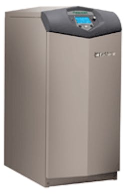 Contractormag Com Sites Contractormag com Files Uploads 2012 04 0412 Lochinvar Armor Contractormag Com Sites Contractormag com Files Uploads 2012 04 0412 Lochinvar Armor