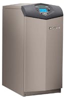 Contractormag Com Sites Contractormag com Files Uploads 2012 04 0412 Lochinvar Armor Contractormag Com Sites Contractormag com Files Uploads 2012 04 0412 Lochinvar Armor