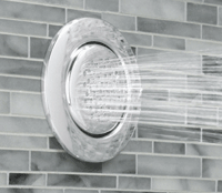 Contractormag Com Sites Contractormag com Files Uploads 2012 04 0412 Moen