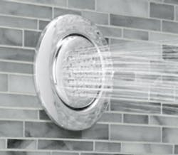 Contractormag Com Sites Contractormag com Files Uploads 2012 04 0412 Moen Contractormag Com Sites Contractormag com Files Uploads 2012 04 0412 Moen