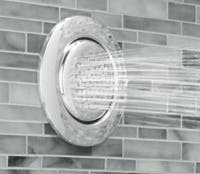 Contractormag Com Sites Contractormag com Files Uploads 2012 04 0412 Moen Contractormag Com Sites Contractormag com Files Uploads 2012 04 0412 Moen