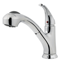 Contractormag Com Sites Contractormag com Files Uploads 2012 04 0412 Price Pfister