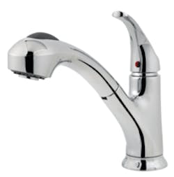 Contractormag Com Sites Contractormag com Files Uploads 2012 04 0412 Price Pfister Contractormag Com Sites Contractormag com Files Uploads 2012 04 0412 Price Pfister