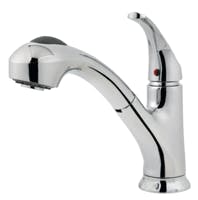 Contractormag Com Sites Contractormag com Files Uploads 2012 04 0412 Price Pfister Contractormag Com Sites Contractormag com Files Uploads 2012 04 0412 Price Pfister