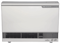 Contractormag Com Sites Contractormag com Files Uploads 2012 04 0412 Rinnai