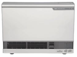 Contractormag Com Sites Contractormag com Files Uploads 2012 04 0412 Rinnai Contractormag Com Sites Contractormag com Files Uploads 2012 04 0412 Rinnai