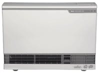 Contractormag Com Sites Contractormag com Files Uploads 2012 04 0412 Rinnai Contractormag Com Sites Contractormag com Files Uploads 2012 04 0412 Rinnai