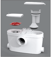 Contractormag Com Sites Contractormag com Files Uploads 2012 04 0412 Saniflo