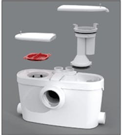 Contractormag Com Sites Contractormag com Files Uploads 2012 04 0412 Saniflo Contractormag Com Sites Contractormag com Files Uploads 2012 04 0412 Saniflo