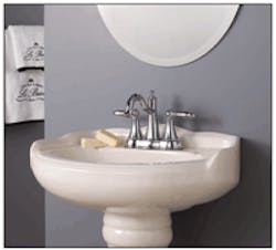 Contractormag Com Sites Contractormag com Files Uploads 2012 04 0412 Speakman Contractormag Com Sites Contractormag com Files Uploads 2012 04 0412 Speakman